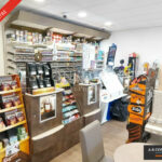 FONDS DE COMMERCE A VENDRE ANNECY 002224244_74_0115_3.jpg