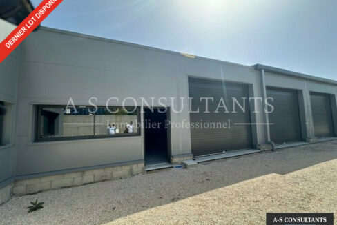 ENTREPOT A VENDRE SONNAZ 114932735_73_0280_1.jpg