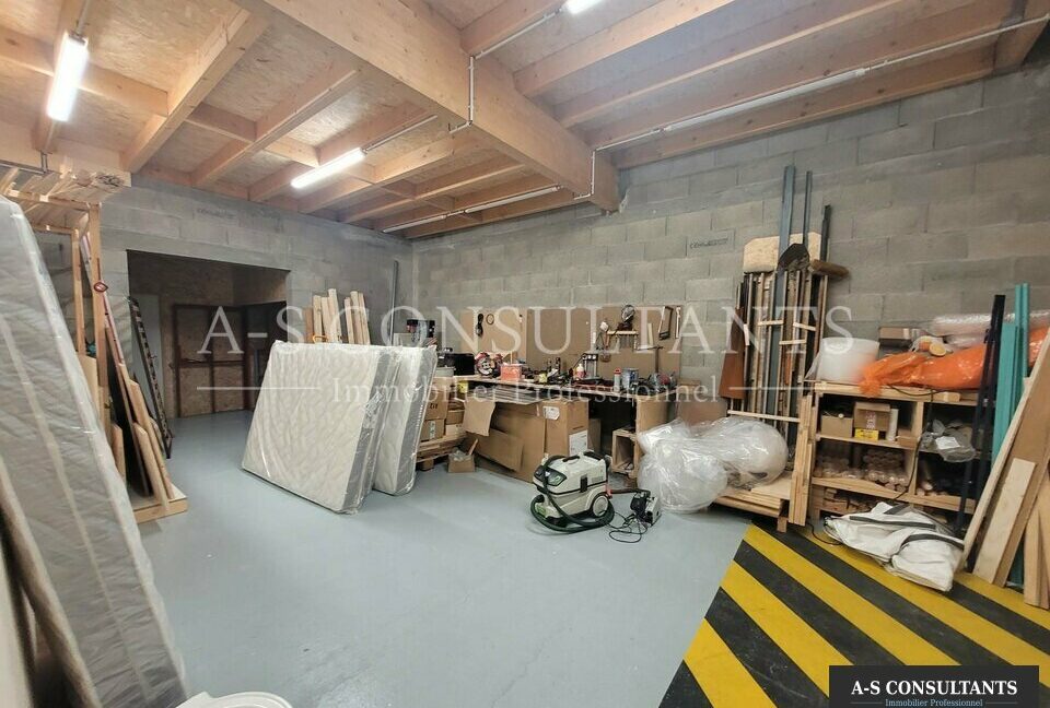 LOCAL COMMERCIAL A VENDRE VILLARD-DE-LANS 151481420_38_0346_6.jpg