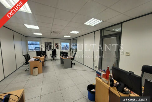 LOCAL COMMERCIAL A VENDRE DAVÉZIEUX 216475186_07_0150_2.jpg