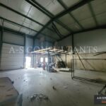 LOCAL D'ACTIVITE LOCATION SAINT PIERRE DE BOEUF 231428221_42_0070_3.jpg