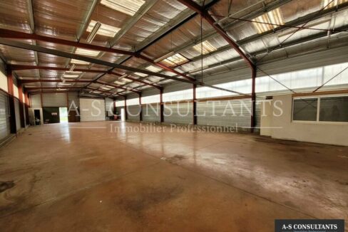LOCAL D'ACTIVITE LOCATION BEAUSEMBLANT 26_0098_2.jpg