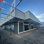 LOCAL COMMERCIAL LOCATION SAINT-ALBAN-LEYSSE 308854915_73_0315_5.jpg