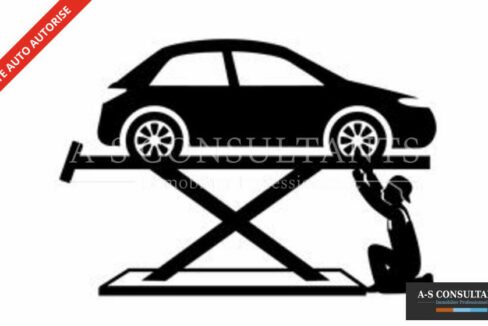 LOCAL COMMERCIAL LOCATION CHANAS 344695507_38_0363_4.jpg