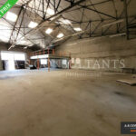 LOCAL D'ACTIVITE LOCATION DOMARIN 355615455_38_0252_2.jpg