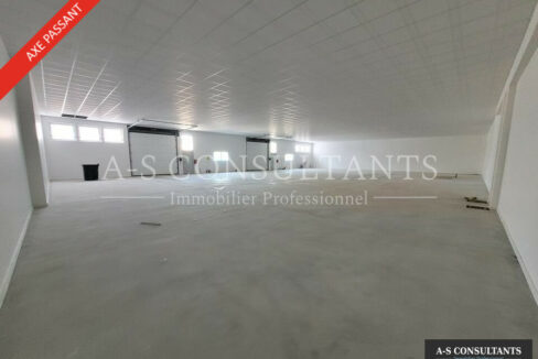 LOCAL D'ACTIVITE LOCATION SALAISE SUR SANNE 366089195_38_0352_4.jpg