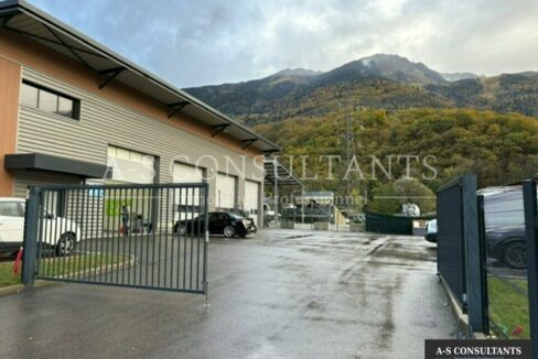 ENTREPOT LOCATION LA BATHIE 369485383_74_0009_2.jpg