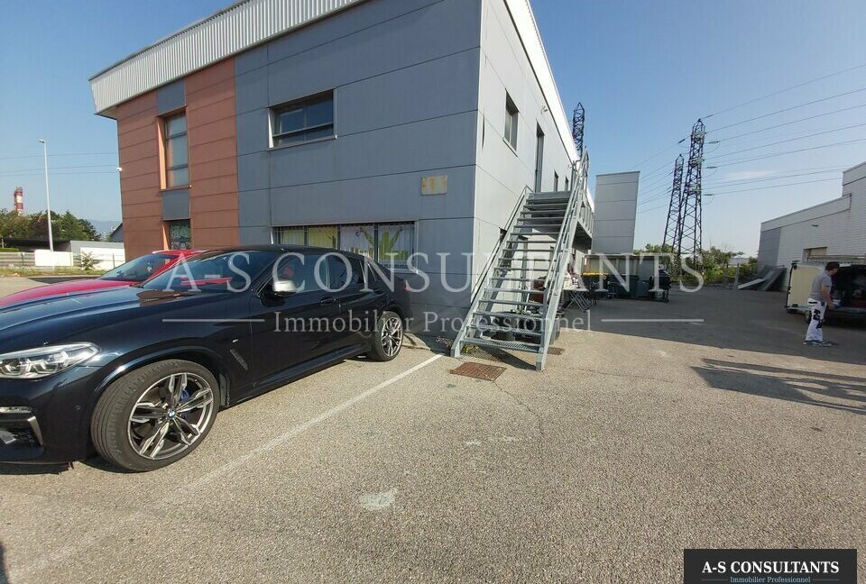 BUREAUX LOCATION SALAISE SUR SANNE 38_0153_6.jpg