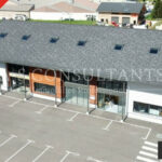 LOCAL COMMERCIAL A VENDRE VILLARD-DE-LANS 38_0346_2.jpg