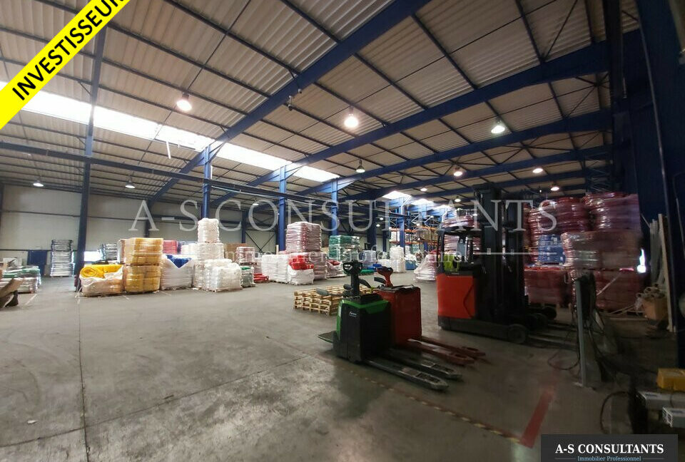 LOCAL D'ACTIVITE A VENDRE VIRIVILLE 38_0365_2.jpg