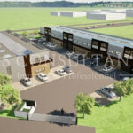 LOCAL D'ACTIVITE A VENDRE MARCILLOLES 393229811_38_0375_4.jpg