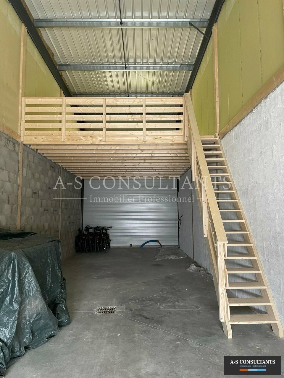 ENTREPOT LOCATION FAVERGES 419198194_74_0038_1.jpg