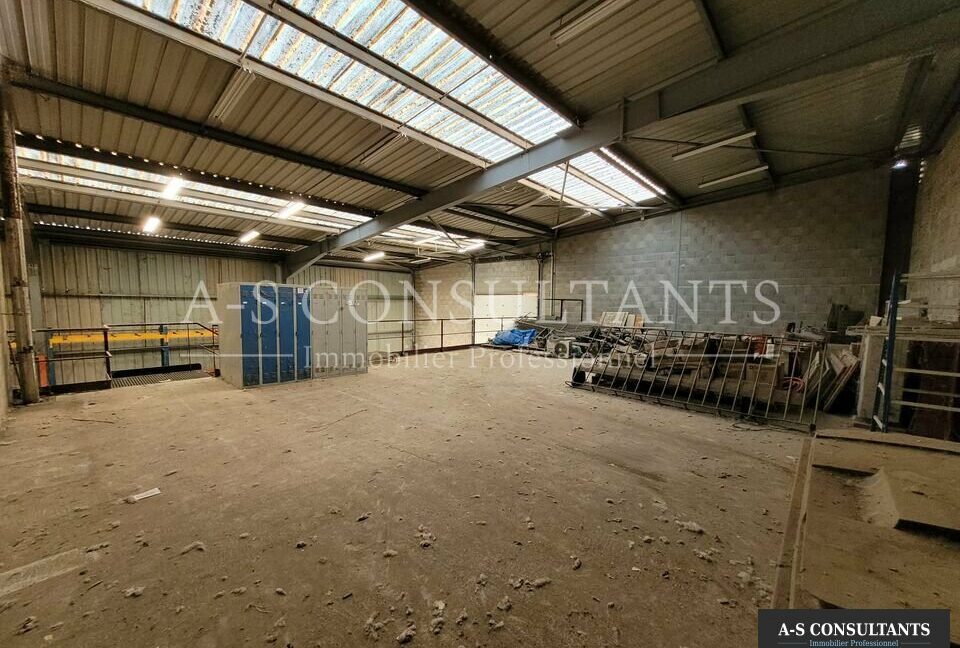 LOCAL D'ACTIVITE LOCATION SAINT PIERRE DE BOEUF 42_0061_4.jpg