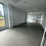 LOCAL COMMERCIAL LOCATION CHAMBERY 435088774_73_0092_3.jpg