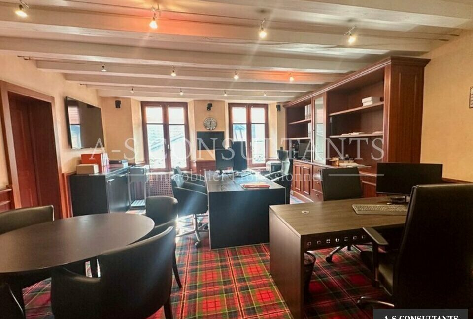 BUREAUX LOCATION ANNECY 448283572_74_0096_1.jpg