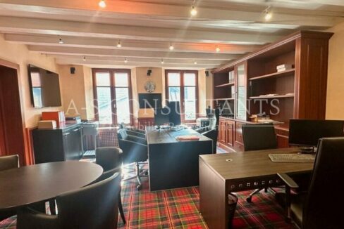 BUREAUX LOCATION ANNECY 448414777_74_0096_3.jpg