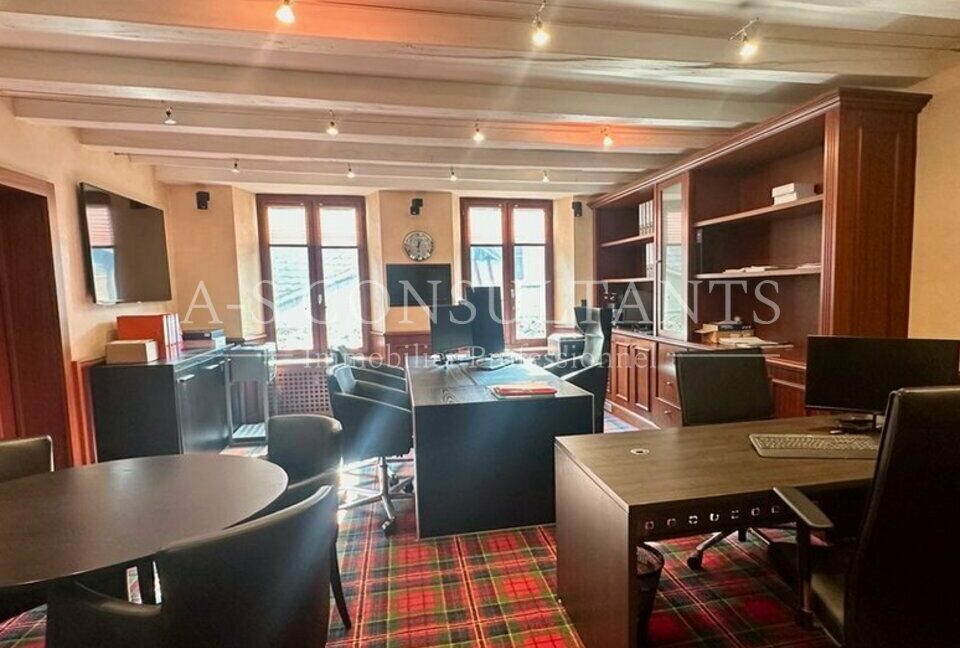 BUREAUX LOCATION ANNECY 448414777_74_0096_3.jpg