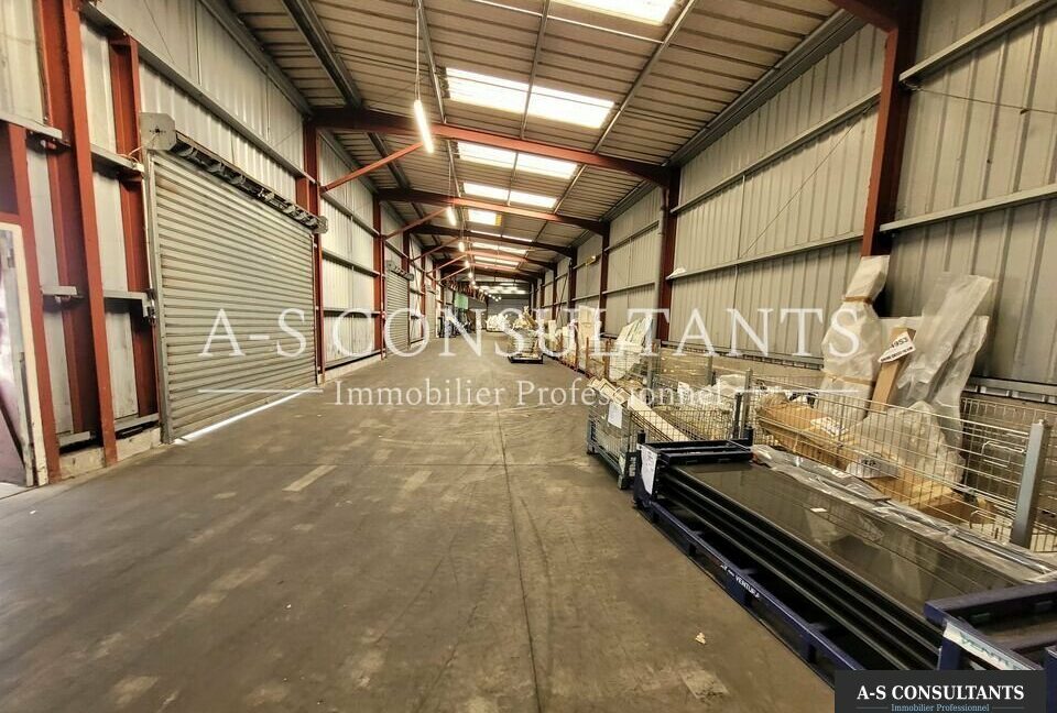 LOCAL D'ACTIVITE LOCATION DAVÉZIEUX 459861503_07_0151_6.jpg