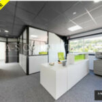 BUREAUX A VENDRE ANNECY 462492394_74_0092_1.jpg