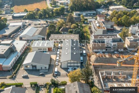 ENTREPOT LOCATION CHALLES LES EAUX 486727444_73_0209_3.jpg