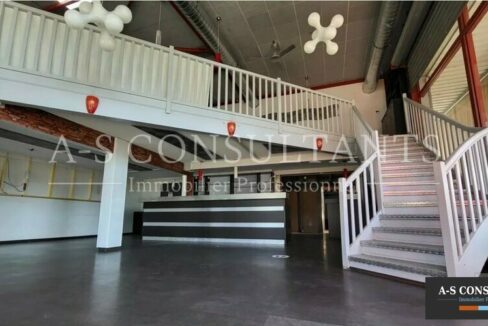 LOCAL COMMERCIAL A VENDRE CHAMBÉRY 522128328_73_0267_4.jpg