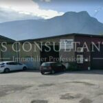 LOCAL COMMERCIAL LOCATION SAINT JEAN DE MAURIENNE 527952422_73_0046_5.jpg