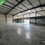 LOCAL COMMERCIAL LOCATION DAVEZIEUX 541113883_438854679_07_0130_1.jpg