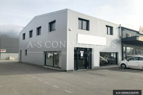 LOCAL COMMERCIAL A VENDRE BELLEY 549626286_01_0102_3.jpg