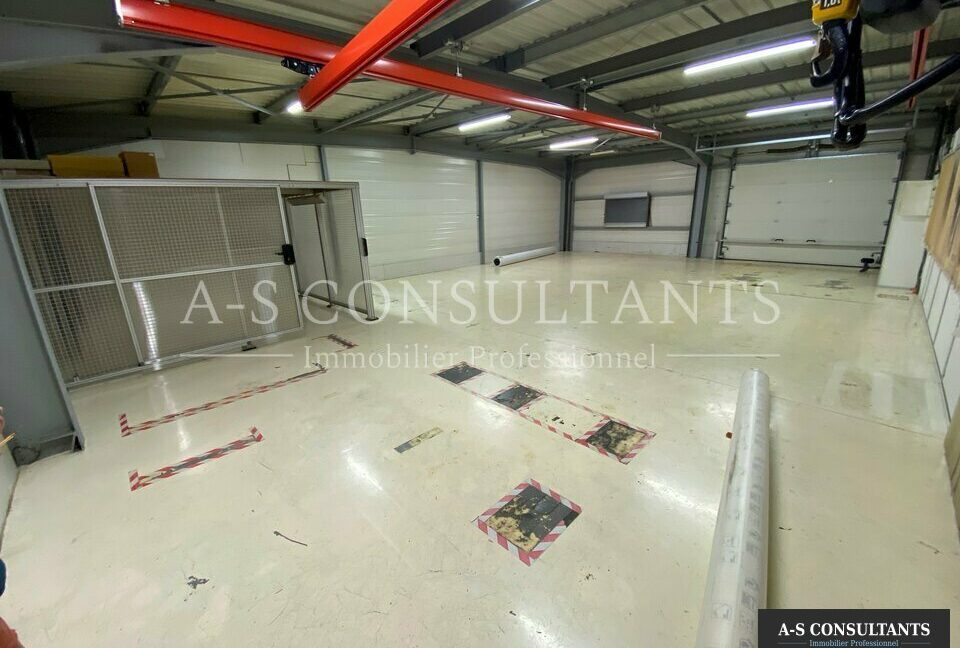 ENTREPOT LOCATION ALLONZIER-LA-CAILLE 554570351_74_0125_6.jpg