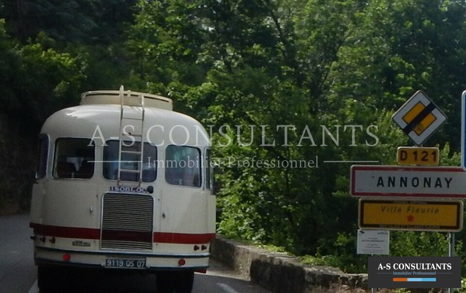 TERRAIN A VENDRE ANNONAY 586078038_07_0148_2.jpg