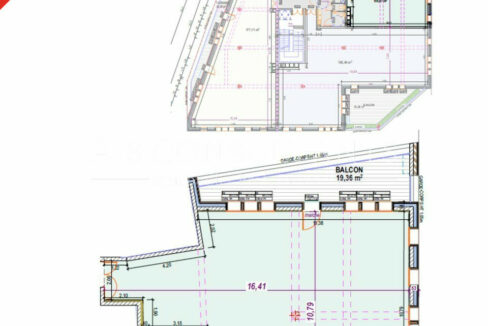 BUREAUX A VENDRE LA RAVOIRE 636611364_73_0305_3.jpg