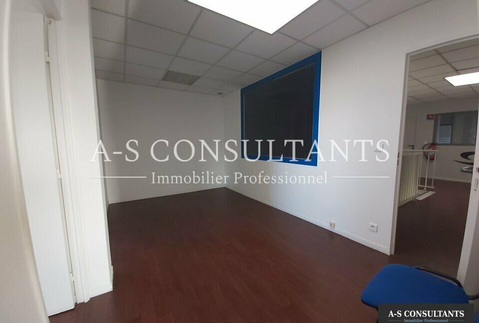 BUREAUX LOCATION CHASSIEU 69_0017_5.jpg