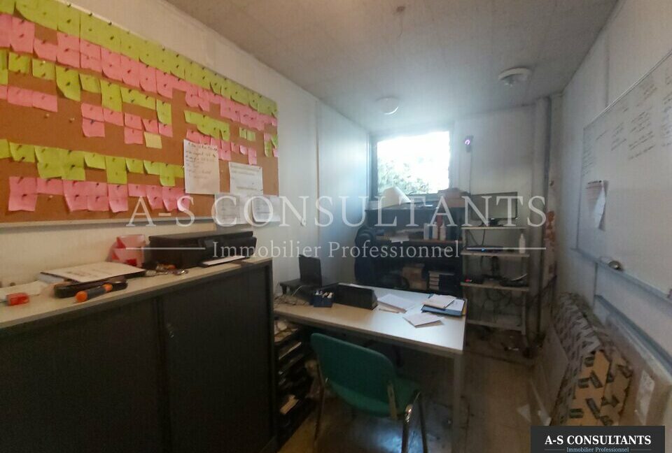 ENTREPOT A VENDRE SAINT PRIEST 69_0079_6.jpg