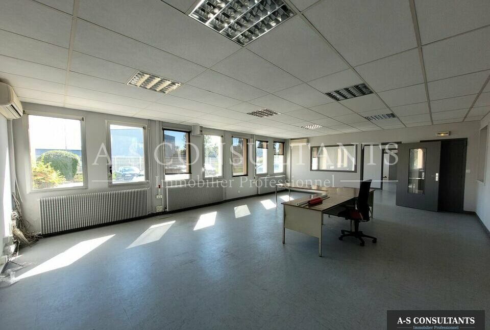 LOCAL D'ACTIVITE LOCATION SAINT SYMPHORIEN D'OZON 69_0085_3.jpg