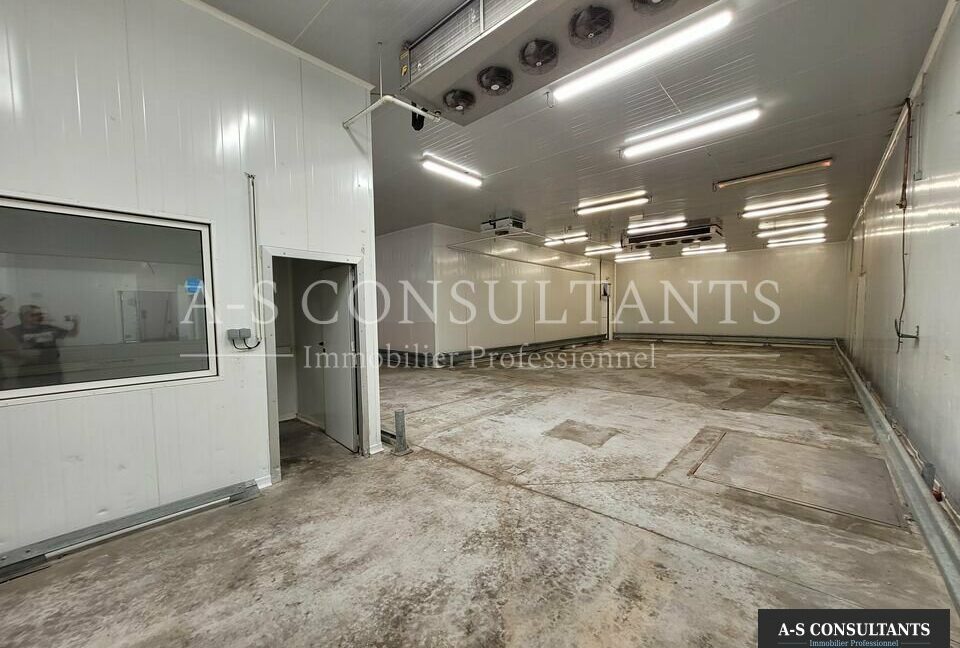 LOCAL D'ACTIVITE LOCATION SAINT SYMPHORIEN D'OZON 69_0085_7.jpg