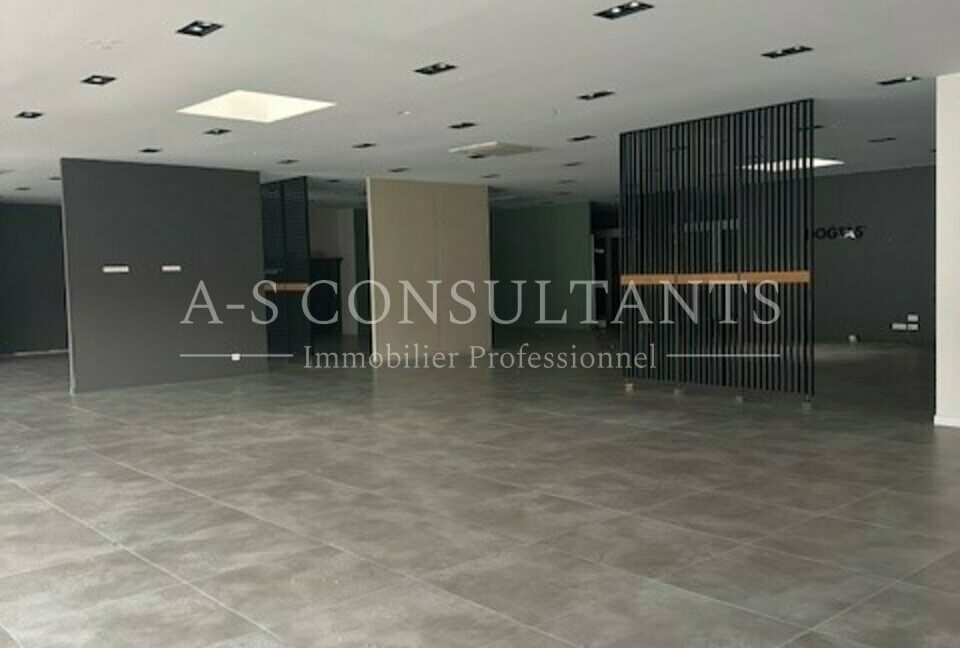 LOCAL COMMERCIAL LOCATION LA RAVOIRE 704409690_73_0258_4.jpg