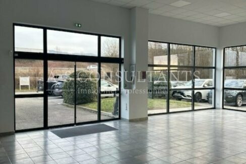 LOCAL COMMERCIAL LOCATION ANNECY 715662031_74_0109_1.jpg