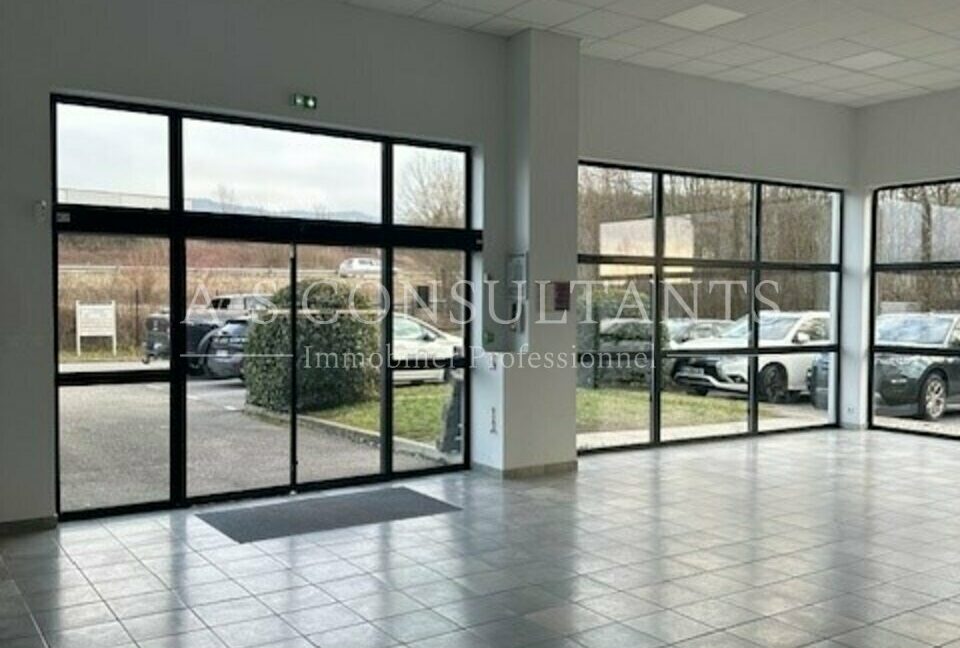 LOCAL COMMERCIAL LOCATION ANNECY 715662031_74_0109_1.jpg