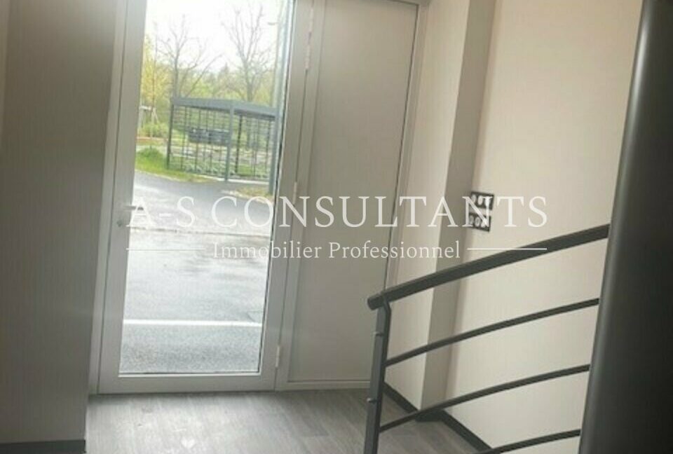 BUREAUX LOCATION MERY 73_0020_10.jpg