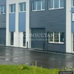 BUREAUX LOCATION MERY 73_0020_13.jpg