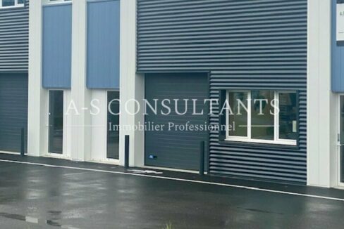 BUREAUX LOCATION MERY 73_0020_13.jpg