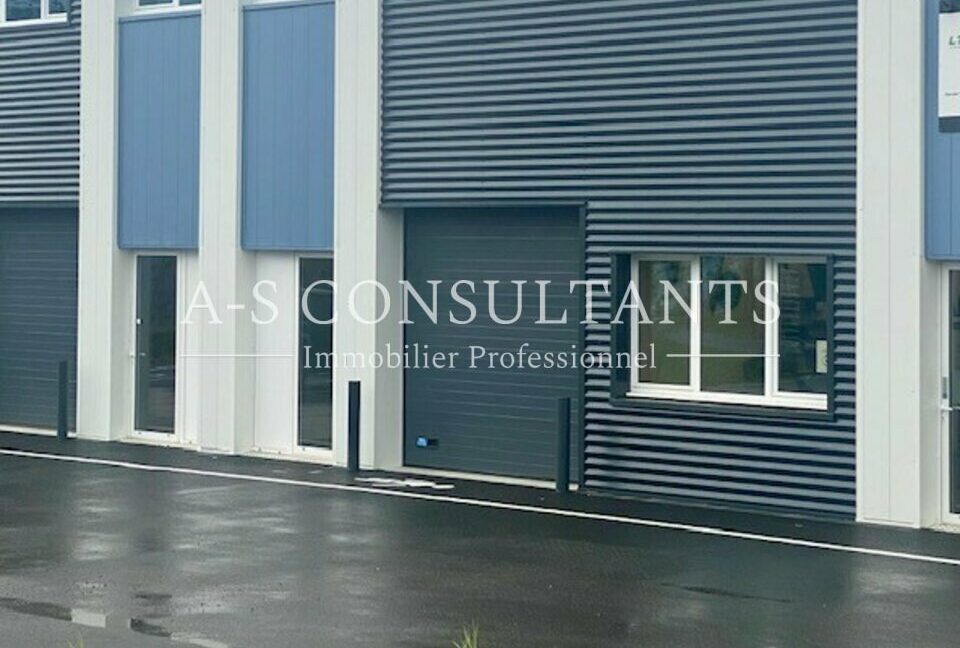 BUREAUX LOCATION MERY 73_0020_13.jpg