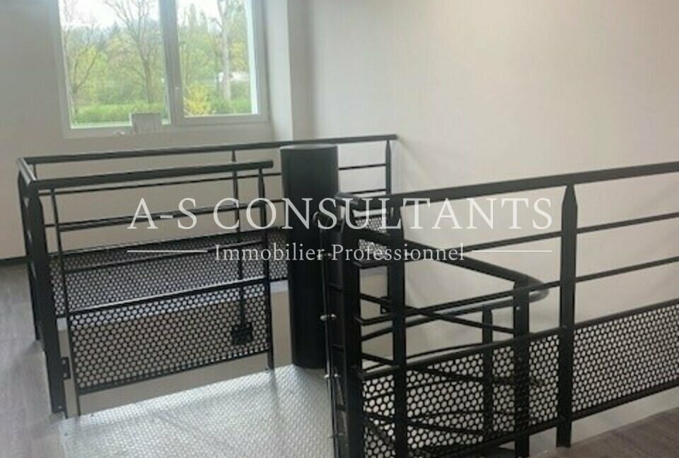 BUREAUX LOCATION MERY 73_0020_2.jpg