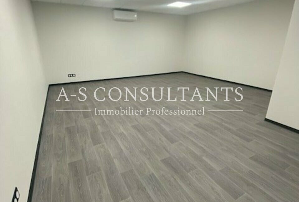 BUREAUX LOCATION MERY 73_0020_5.jpg