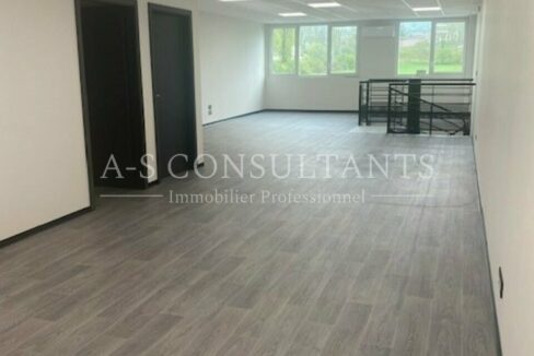 BUREAUX LOCATION MERY 73_0020_7.jpg