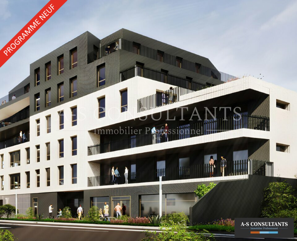 BUREAUX A VENDRE LA RAVOIRE 73_0307_2.jpg