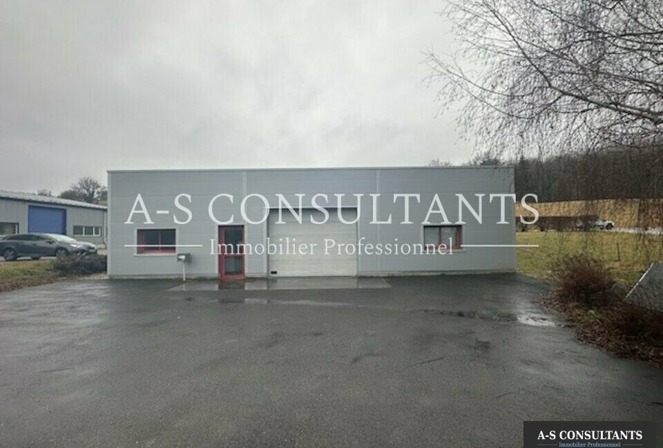 ENTREPOT LOCATION ALLONZIER-LA-CAILLE 747909769_74_0125_1.jpg