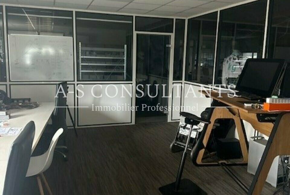 ENTREPOT LOCATION ALLONZIER-LA-CAILLE 747913083_74_0125_4.jpg