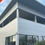 LOCAL COMMERCIAL A VENDRE ANNECY 74_0124_4.jpg