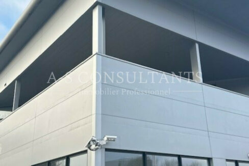 LOCAL COMMERCIAL A VENDRE ANNECY 74_0124_4.jpg